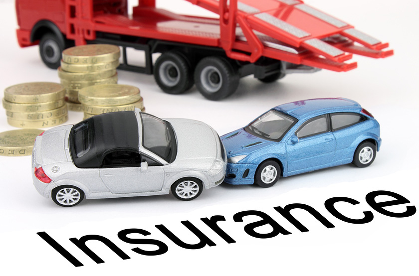 Get cheaper quote from Nationwide insurer, save on premiums